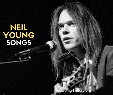 neil young songs lyrics|words song lyrics neil young.